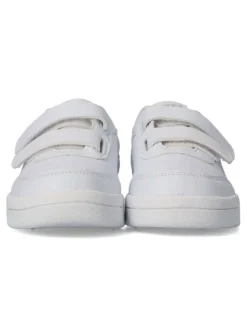 Hot PEKE'S by Vanessa PEKES Zapatilla deportiva colegial velcro