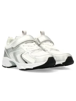 Clearance PEKE'S by Vanessa PEKES Zapatilla deportiva casual retro