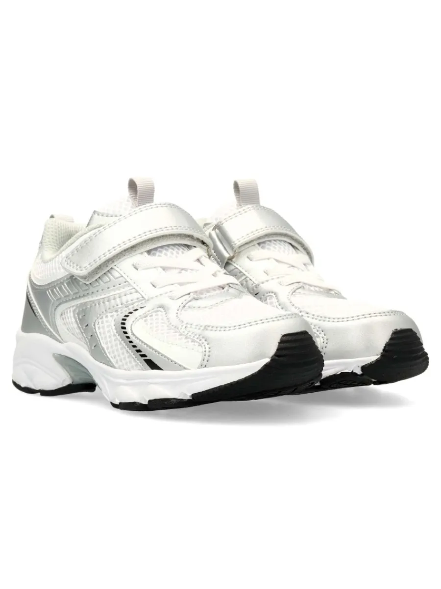 Clearance PEKE'S by Vanessa PEKES Zapatilla deportiva casual retro