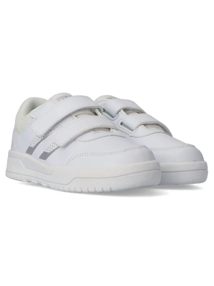 Hot PEKE'S by Vanessa PEKES Zapatilla deportiva colegial velcro