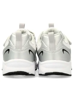 Clearance PEKE'S by Vanessa PEKES Zapatilla deportiva casual retro