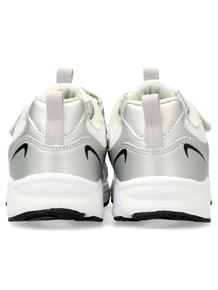 Clearance PEKE'S by Vanessa PEKES Zapatilla deportiva casual retro