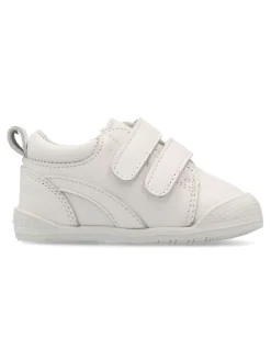 Fashion PEKE'S by Vanessa PEKES Zapatillas deportivas colegiales respetuosas
