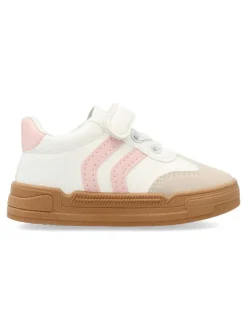 Hot PEKE'S by Vanessa PEKES Zapatillas deportivas casuales niña