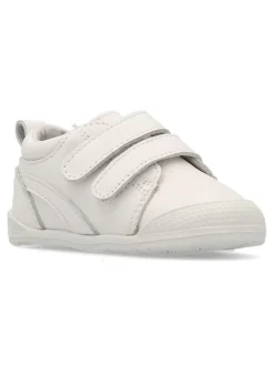 Fashion PEKE'S by Vanessa PEKES Zapatillas deportivas colegiales respetuosas