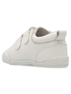 Fashion PEKE'S by Vanessa PEKES Zapatillas deportivas colegiales respetuosas