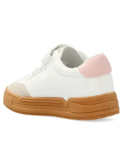 Hot PEKE'S by Vanessa PEKES Zapatillas deportivas casuales niña