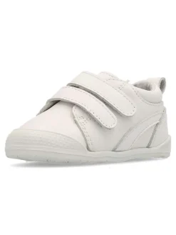 Fashion PEKE'S by Vanessa PEKES Zapatillas deportivas colegiales respetuosas