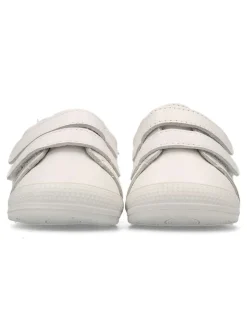 Fashion PEKE'S by Vanessa PEKES Zapatillas deportivas colegiales respetuosas