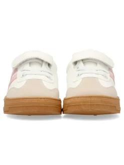 Hot PEKE'S by Vanessa PEKES Zapatillas deportivas casuales niña
