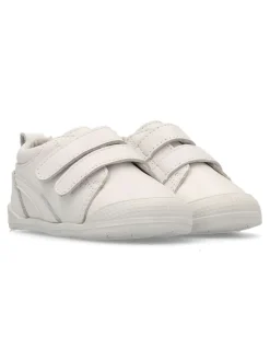 Fashion PEKE'S by Vanessa PEKES Zapatillas deportivas colegiales respetuosas