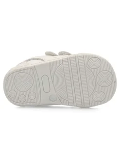 Fashion PEKE'S by Vanessa PEKES Zapatillas deportivas colegiales respetuosas