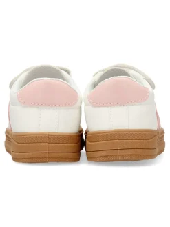 Hot PEKE'S by Vanessa PEKES Zapatillas deportivas casuales niña