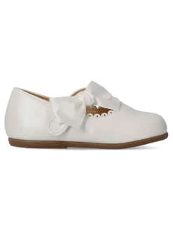 Online PEKE'S by Vanessa PEKES Zapato mercedita vestir niña