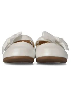 Online PEKE'S by Vanessa PEKES Zapato mercedita vestir niña