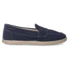 Sale PEKE'S by Vanessa PEKES Zapato mocasín cuerda trenzada