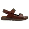 Outlet PIKOLINOS Sandalia californiana piel confort Nijar
