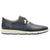 Sale PIKOLINOS Zapatilla sneakers casul piel Fuencarral