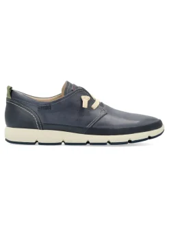 Sale PIKOLINOS Zapatilla sneakers casul piel Fuencarral