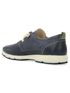 Sale PIKOLINOS Zapatilla sneakers casul piel Fuencarral