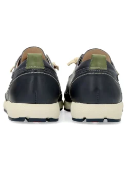 Sale PIKOLINOS Zapatilla sneakers casul piel Fuencarral