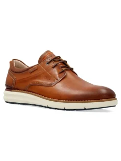 Best PIKOLINOS Zapato casual piel confort Manacor