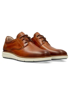 Best PIKOLINOS Zapato casual piel confort Manacor