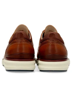 Best PIKOLINOS Zapato casual piel confort Manacor