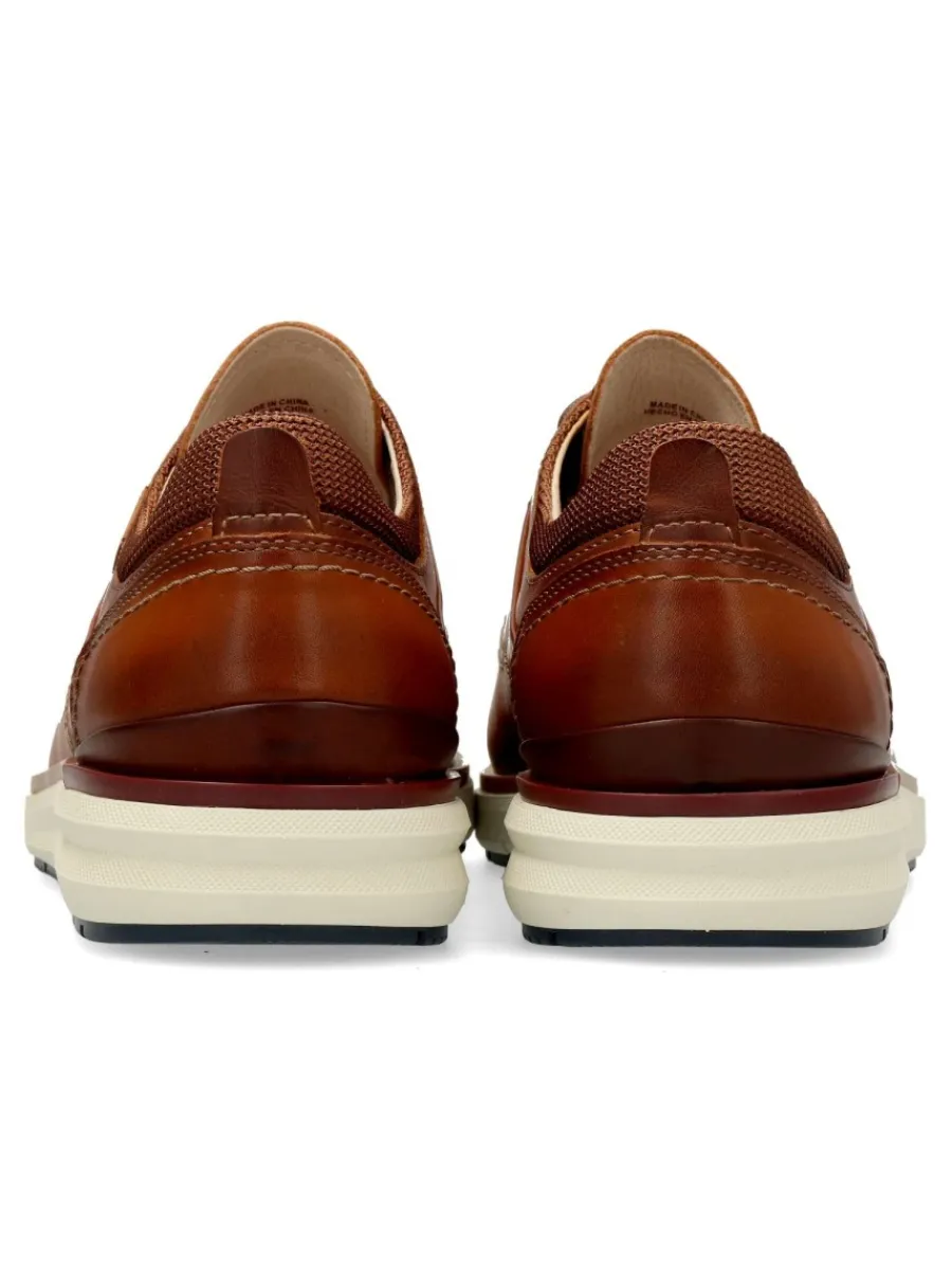 Best PIKOLINOS Zapato casual piel confort Manacor