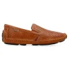 Outlet PIKOLINOS Zapato mocasín de vestir hombre Jerez