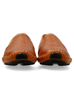 Outlet PIKOLINOS Zapato mocasín de vestir hombre Jerez