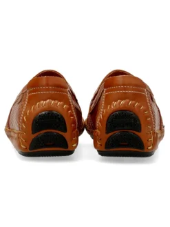 Outlet PIKOLINOS Zapato mocasín de vestir hombre Jerez