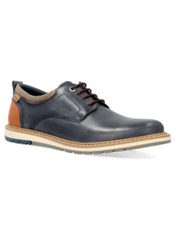 Best PIKOLINOS Zapato oxford piel confort Berna