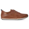 Fashion PIKOLINOS Zapato sneakers urbano Liverpool