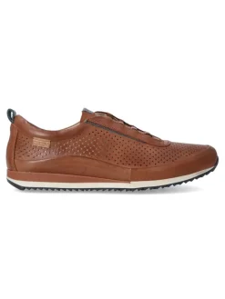 Fashion PIKOLINOS Zapato sneakers urbano Liverpool