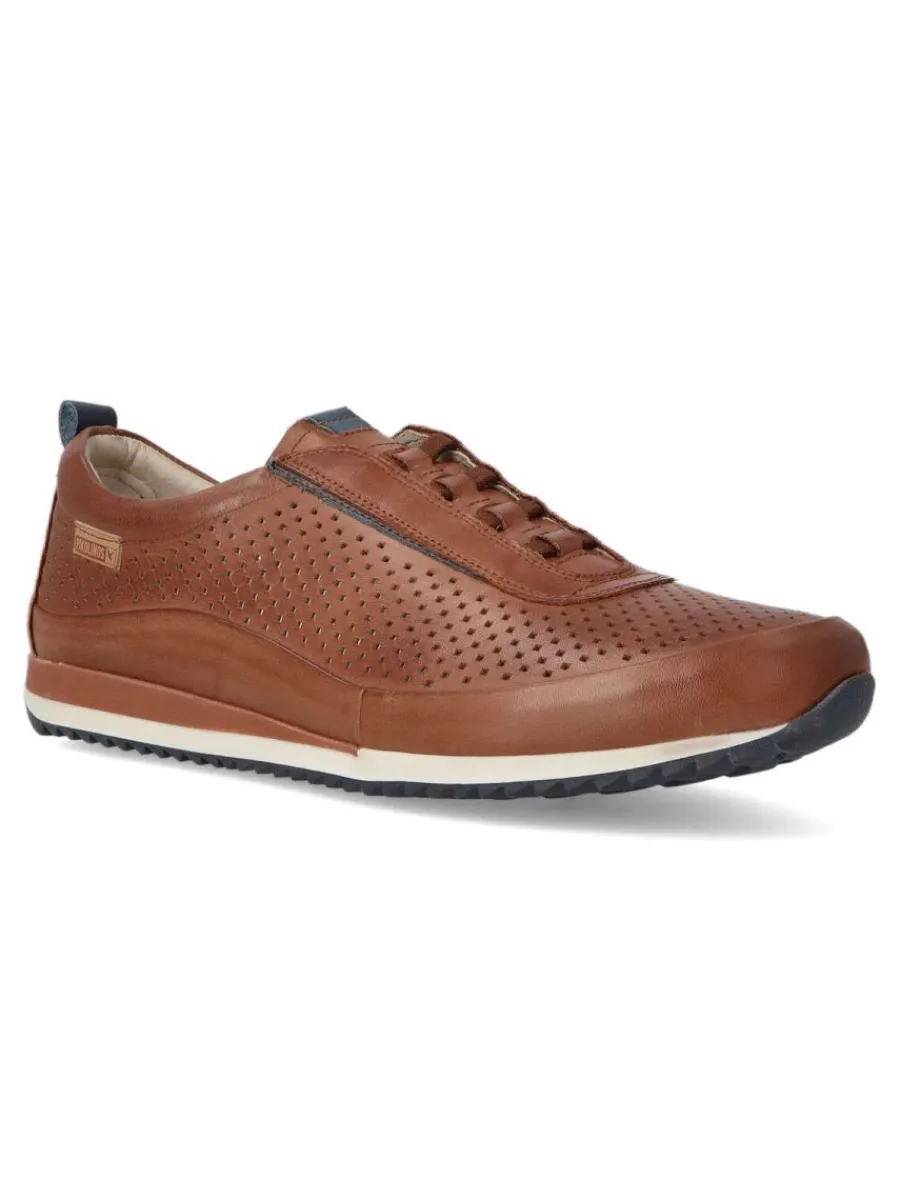 Fashion PIKOLINOS Zapato sneakers urbano Liverpool