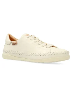Discount PIKOLINOS Zapato sneakers casual mujer Soller