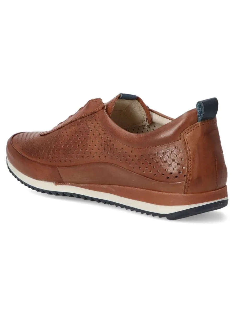Fashion PIKOLINOS Zapato sneakers urbano Liverpool