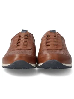 Fashion PIKOLINOS Zapato sneakers urbano Liverpool
