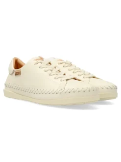 Discount PIKOLINOS Zapato sneakers casual mujer Soller