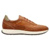 Best PIKOLINOS Zapato vestir casual piel Getafe