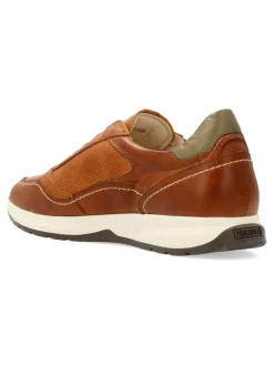 Best PIKOLINOS Zapato vestir casual piel Getafe