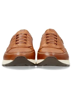 Best PIKOLINOS Zapato vestir casual piel Getafe