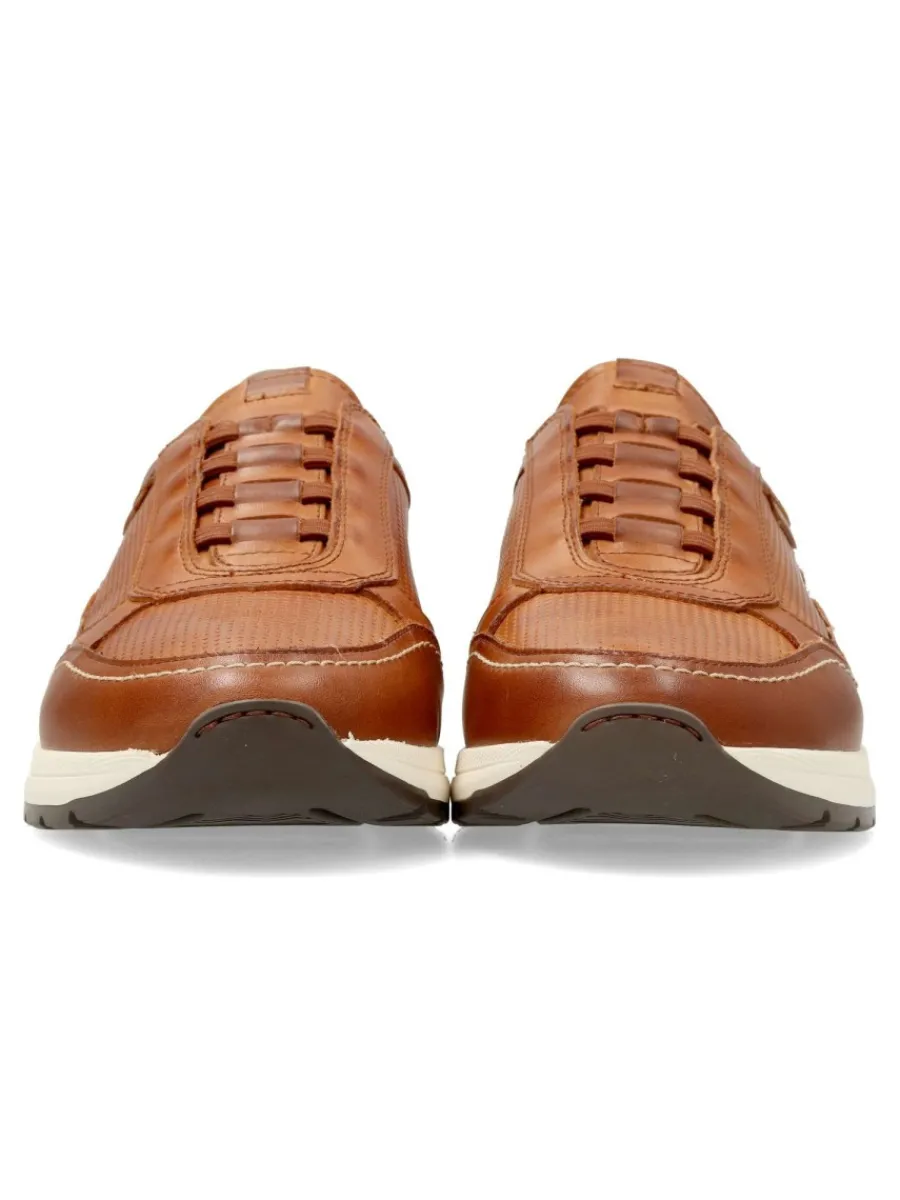 Best PIKOLINOS Zapato vestir casual piel Getafe