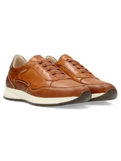 Best PIKOLINOS Zapato vestir casual piel Getafe