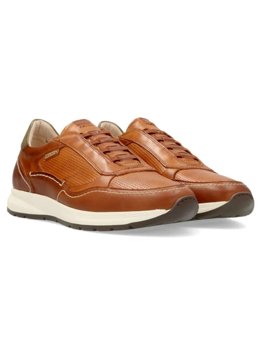 Best PIKOLINOS Zapato vestir casual piel Getafe