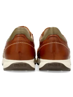 Best PIKOLINOS Zapato vestir casual piel Getafe
