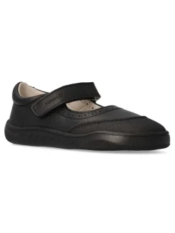 Sale PIRUFLEX Mercedita colegial respetuosa vegana