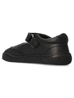 Sale PIRUFLEX Mercedita colegial respetuosa vegana