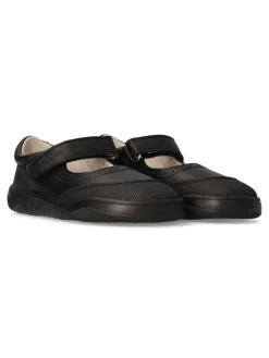 Sale PIRUFLEX Mercedita colegial respetuosa vegana